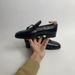Modèle vintage Vadrouille