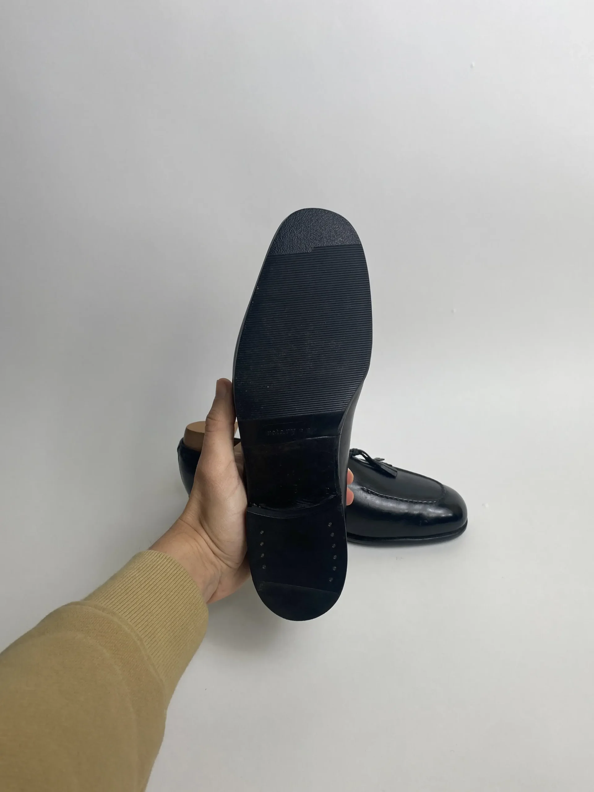 Modèle vintage Vadrouille