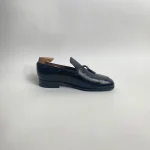 Modèle vintage Vadrouille