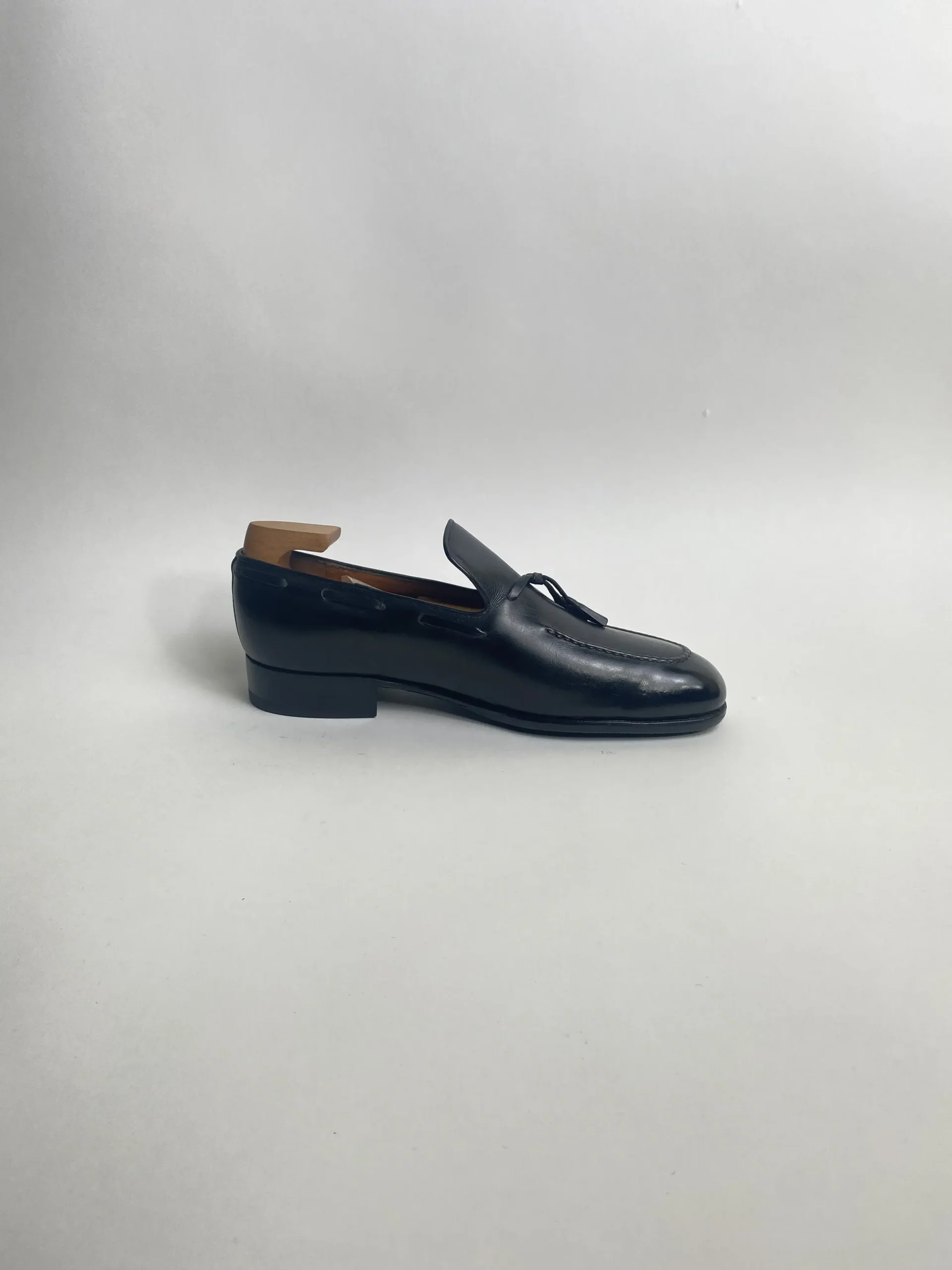 Modèle vintage Vadrouille