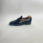 Modèle vintage Vadrouille