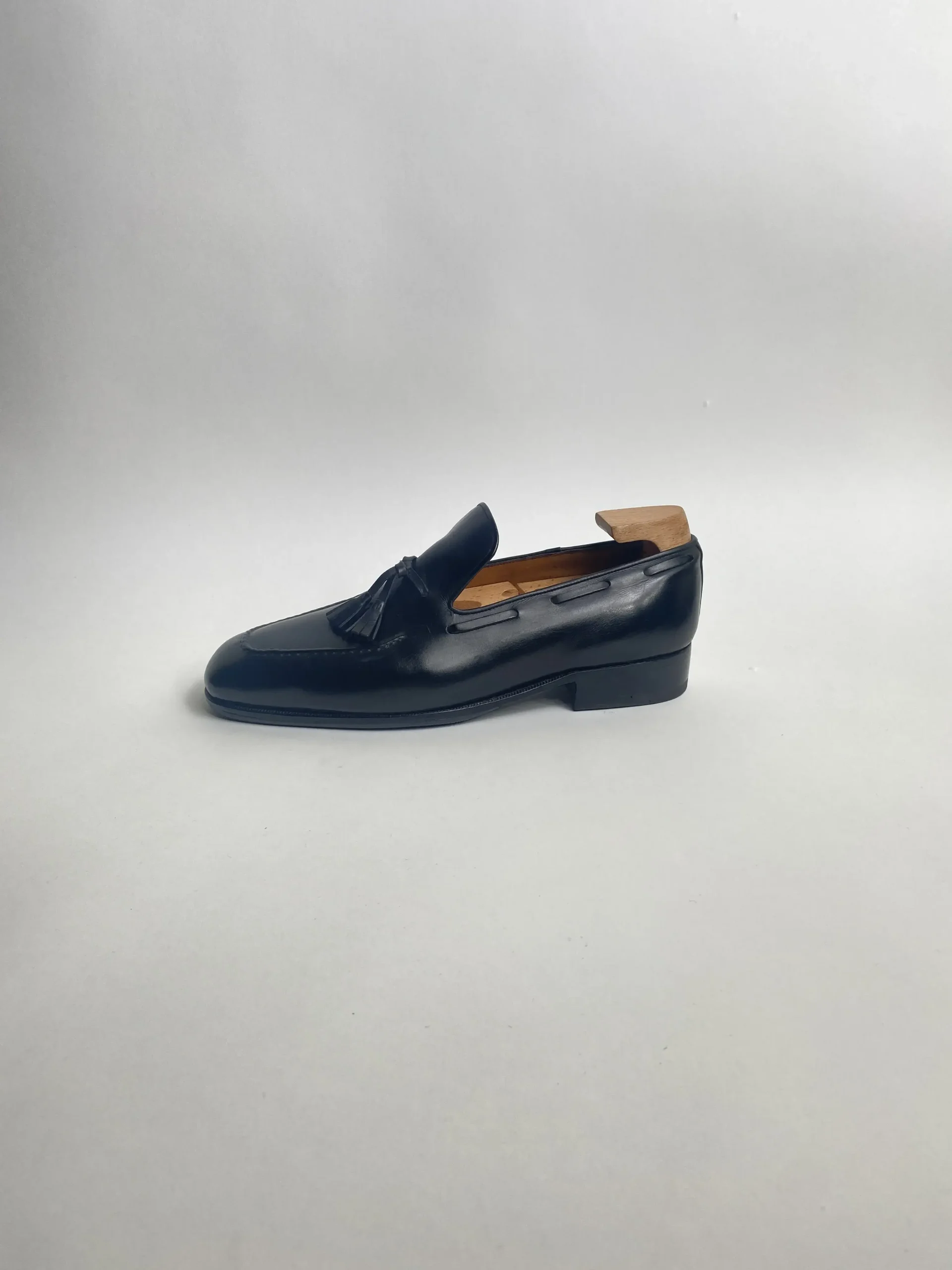 Modèle vintage Vadrouille