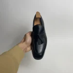 Modèle vintage Vadrouille