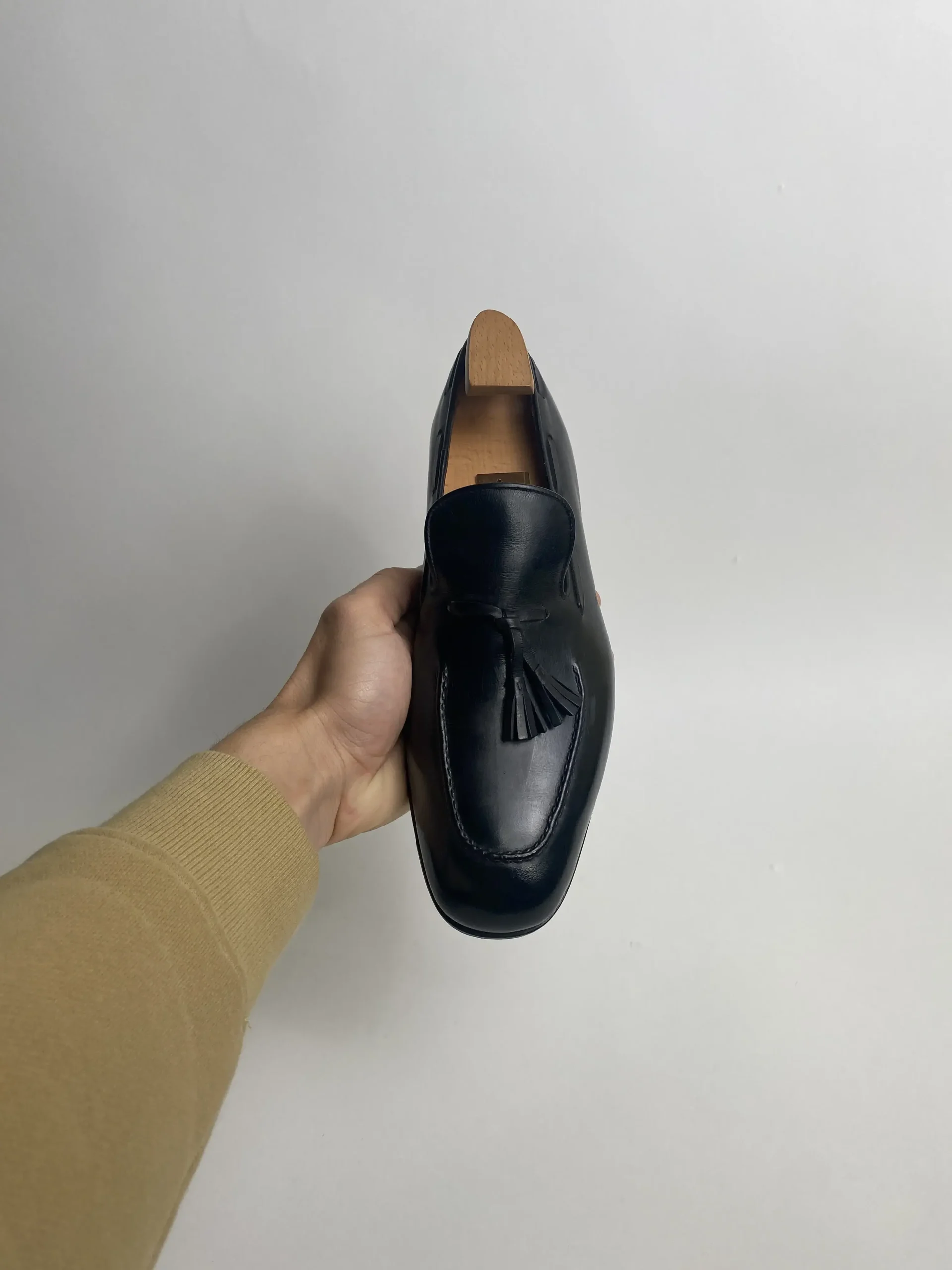 Modèle vintage Vadrouille