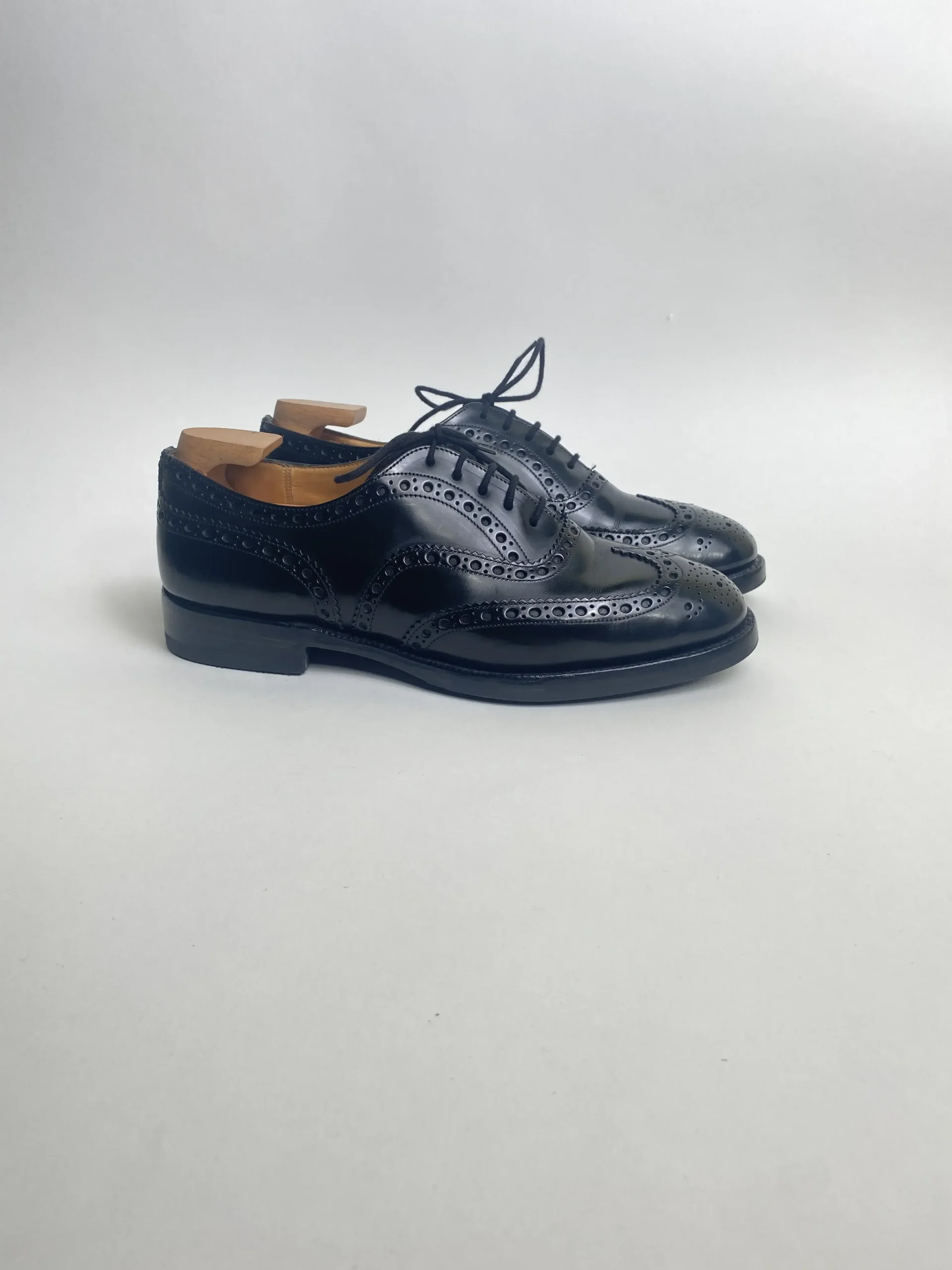 Burwood Vadrouille