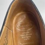 Burwood Vadrouille