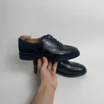 Burwood Vadrouille