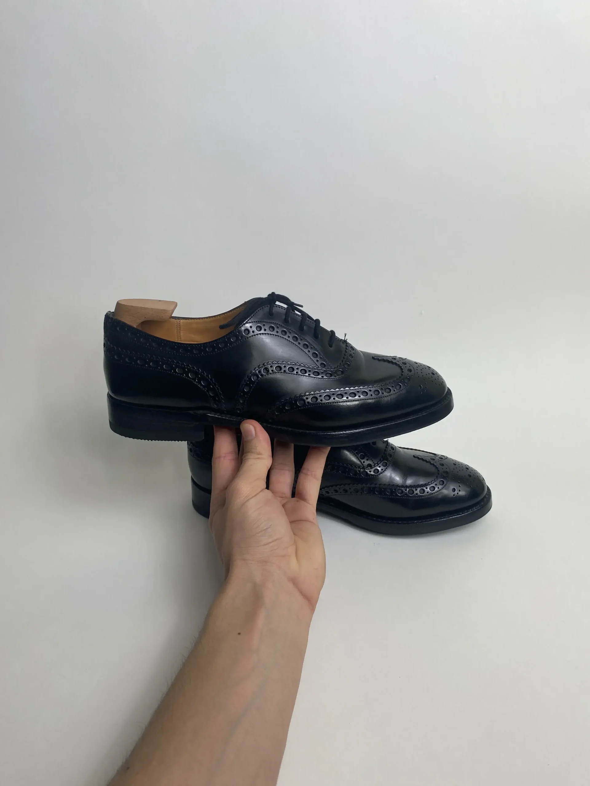 Burwood Vadrouille
