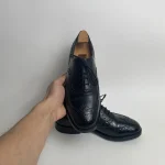 Burwood Vadrouille