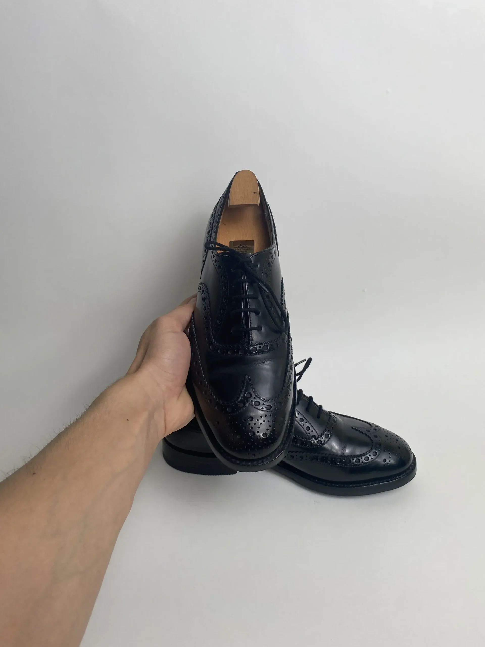 Burwood Vadrouille