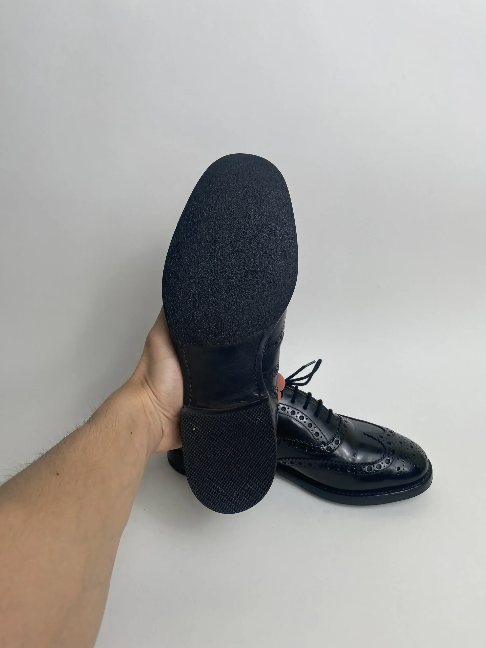 Burwood Vadrouille