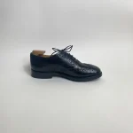Burwood Vadrouille