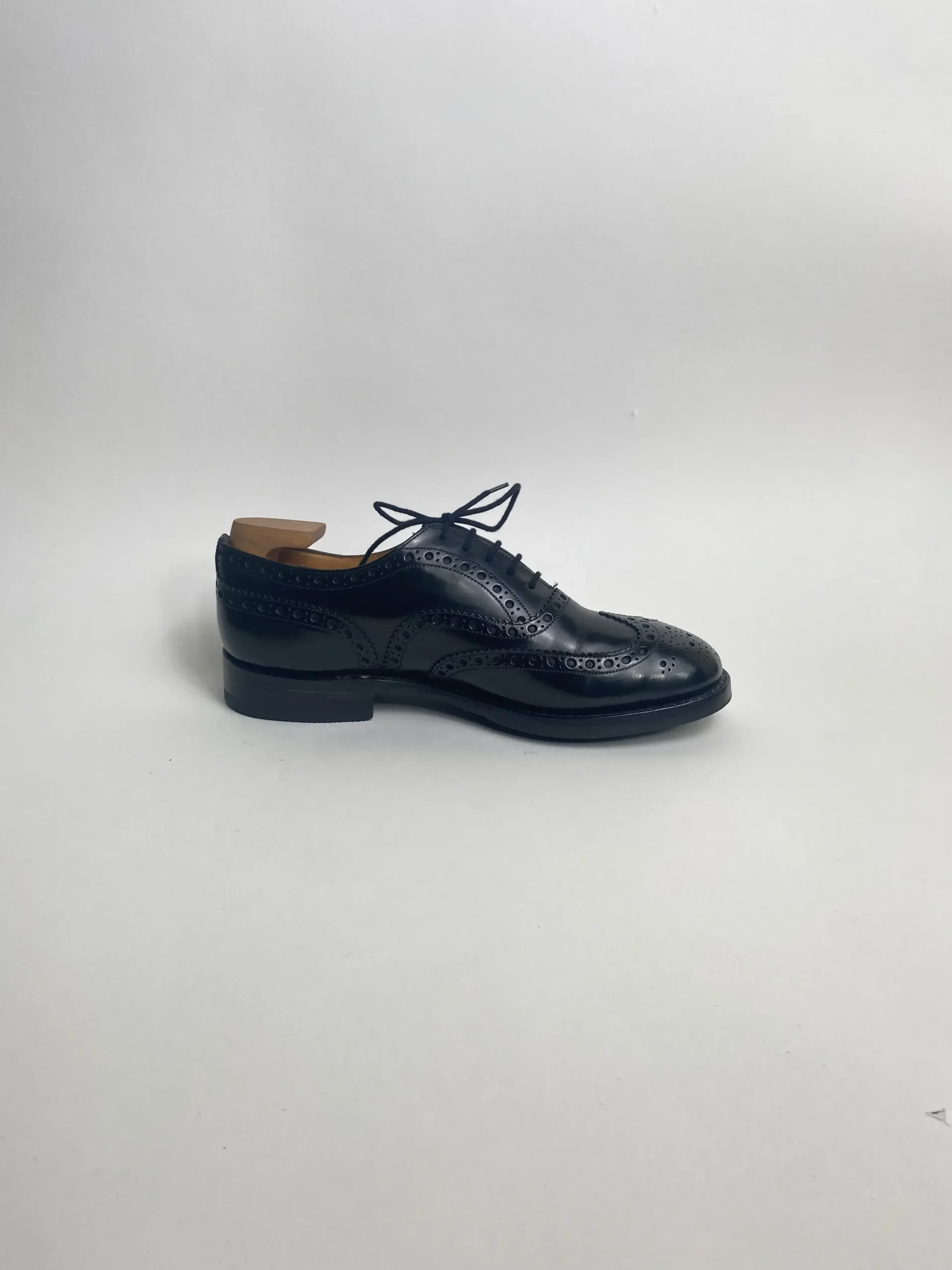 Burwood Vadrouille
