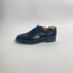 Burwood Vadrouille