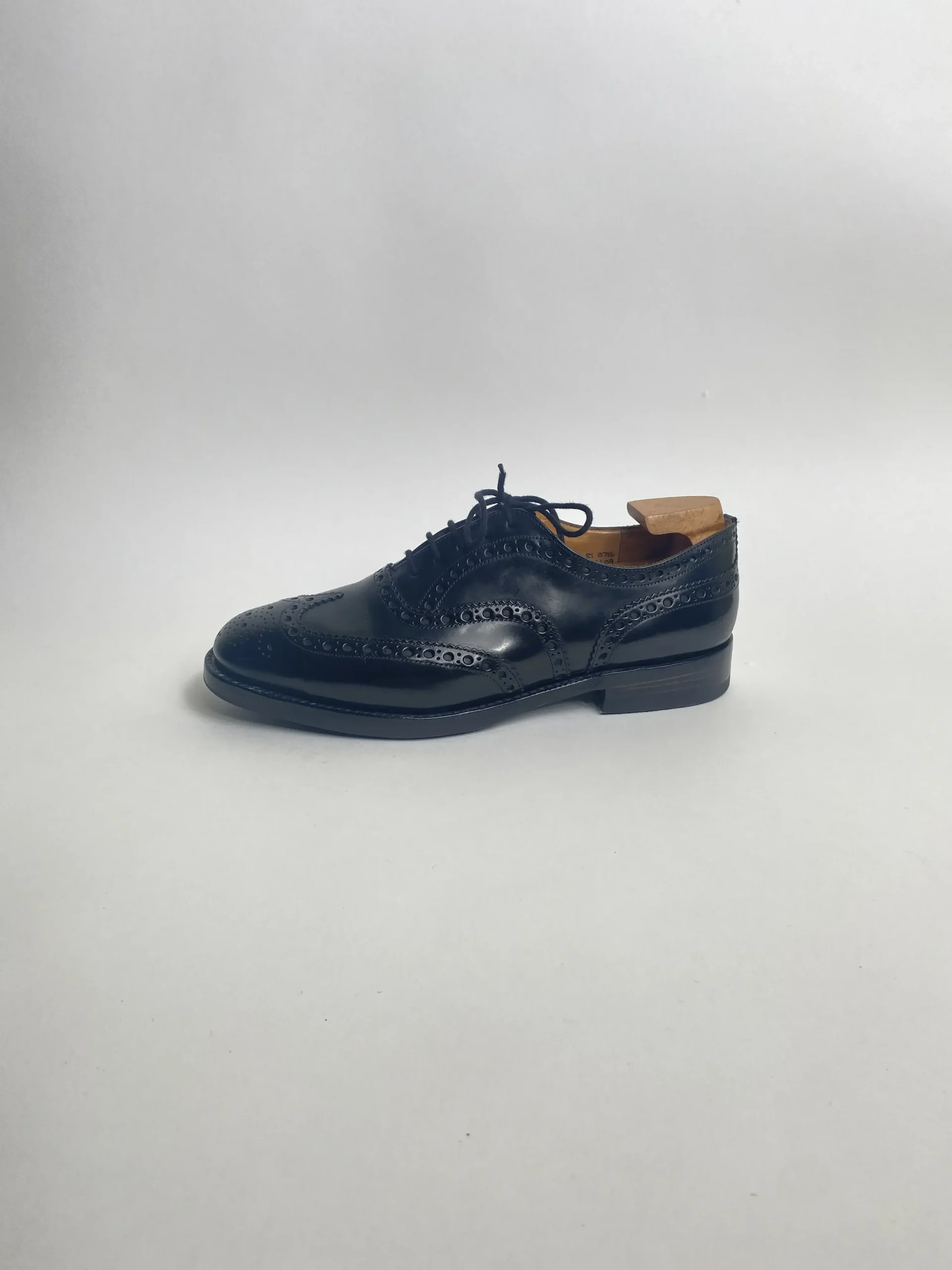 Burwood Vadrouille