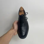 Burwood Vadrouille