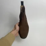 Amberley Vadrouille