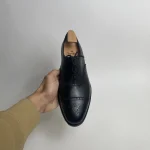 Seymour Vadrouille