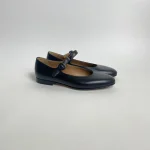 Modèle vintage Vadrouille