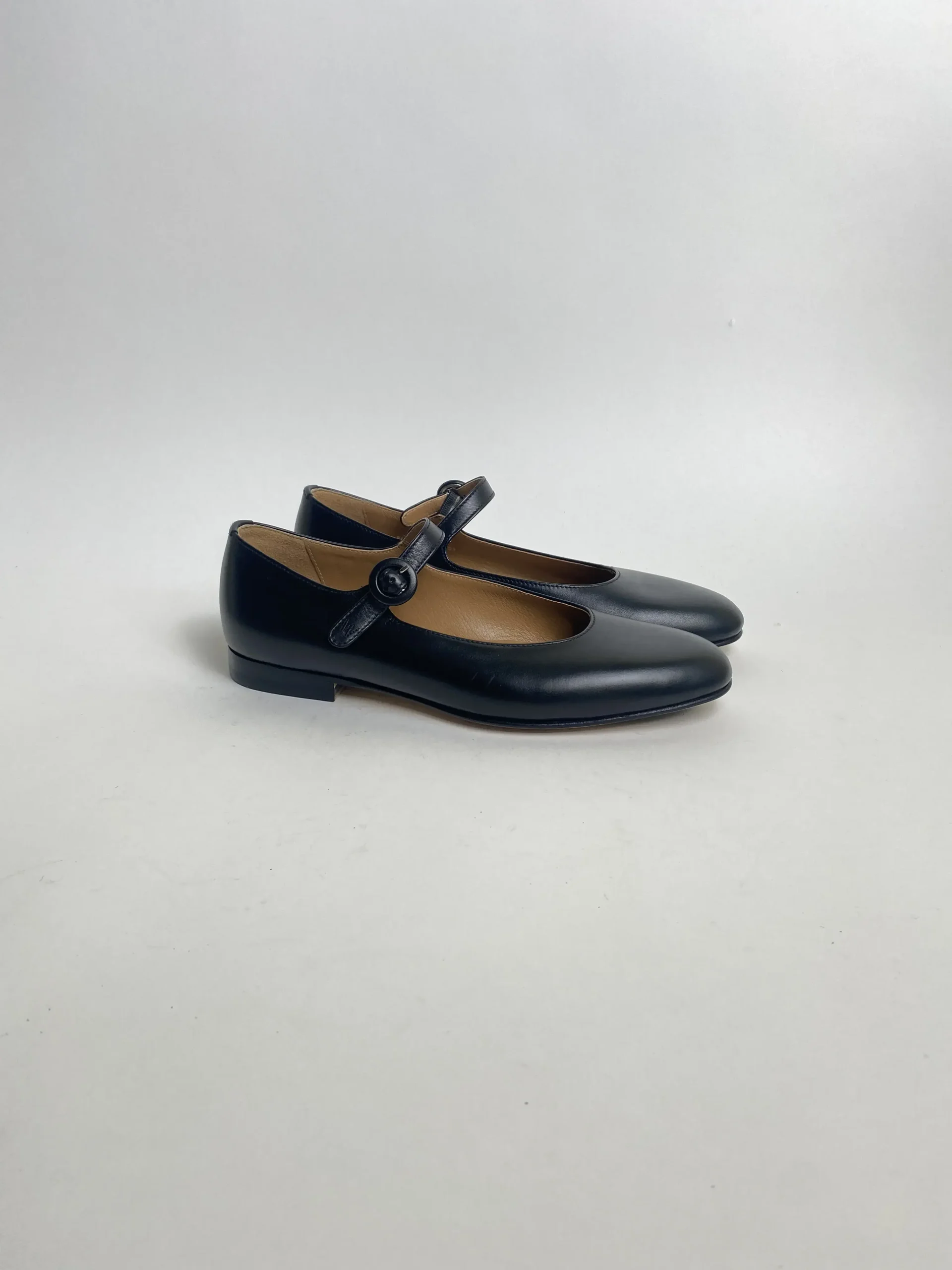 Modèle vintage Vadrouille