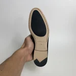Modèle vintage Vadrouille