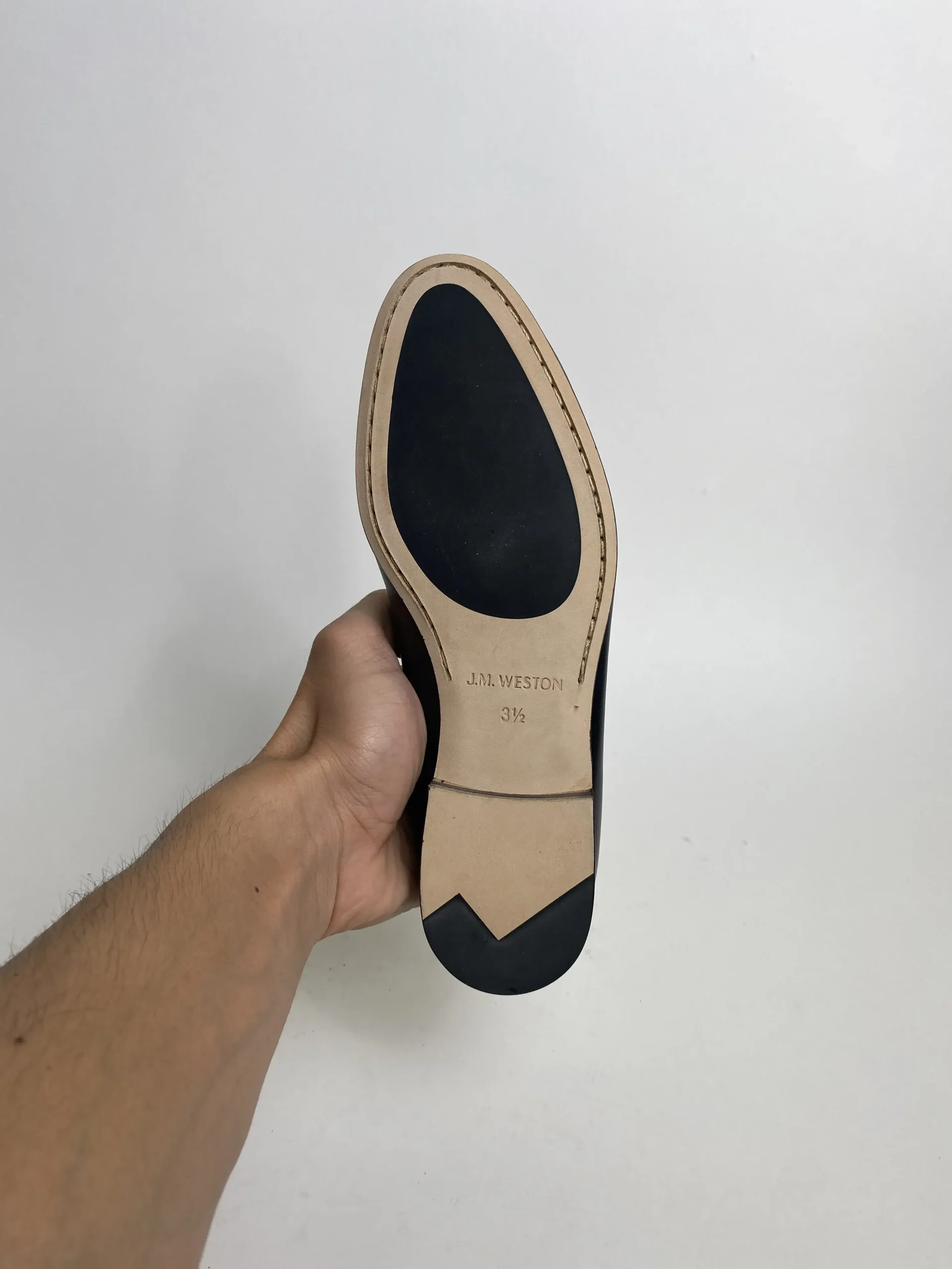 Modèle vintage Vadrouille
