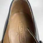Modèle vintage Vadrouille