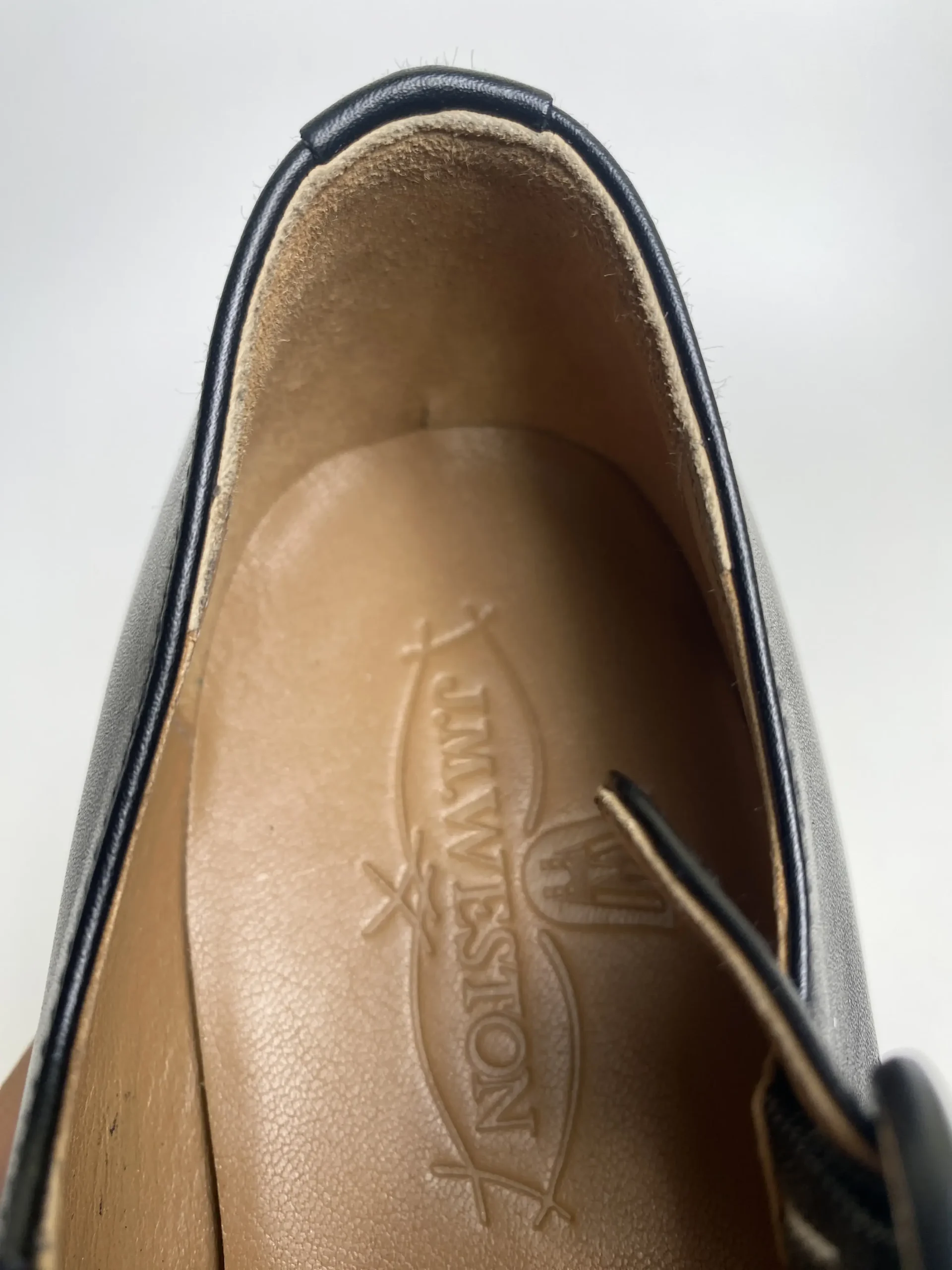 Modèle vintage Vadrouille