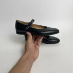 Modèle vintage Vadrouille