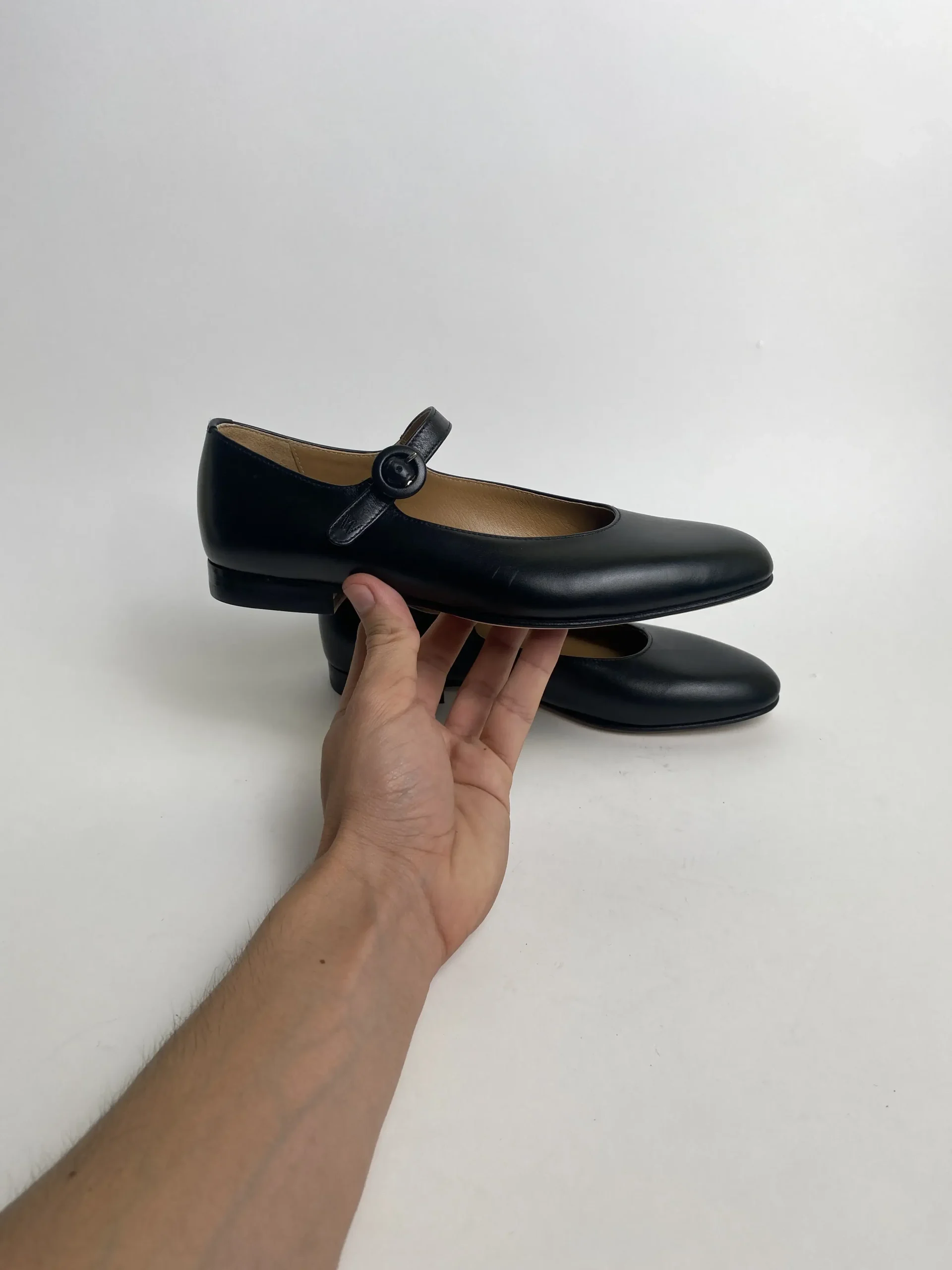 Modèle vintage Vadrouille