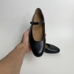 Modèle vintage Vadrouille