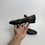 Modèle vintage Vadrouille