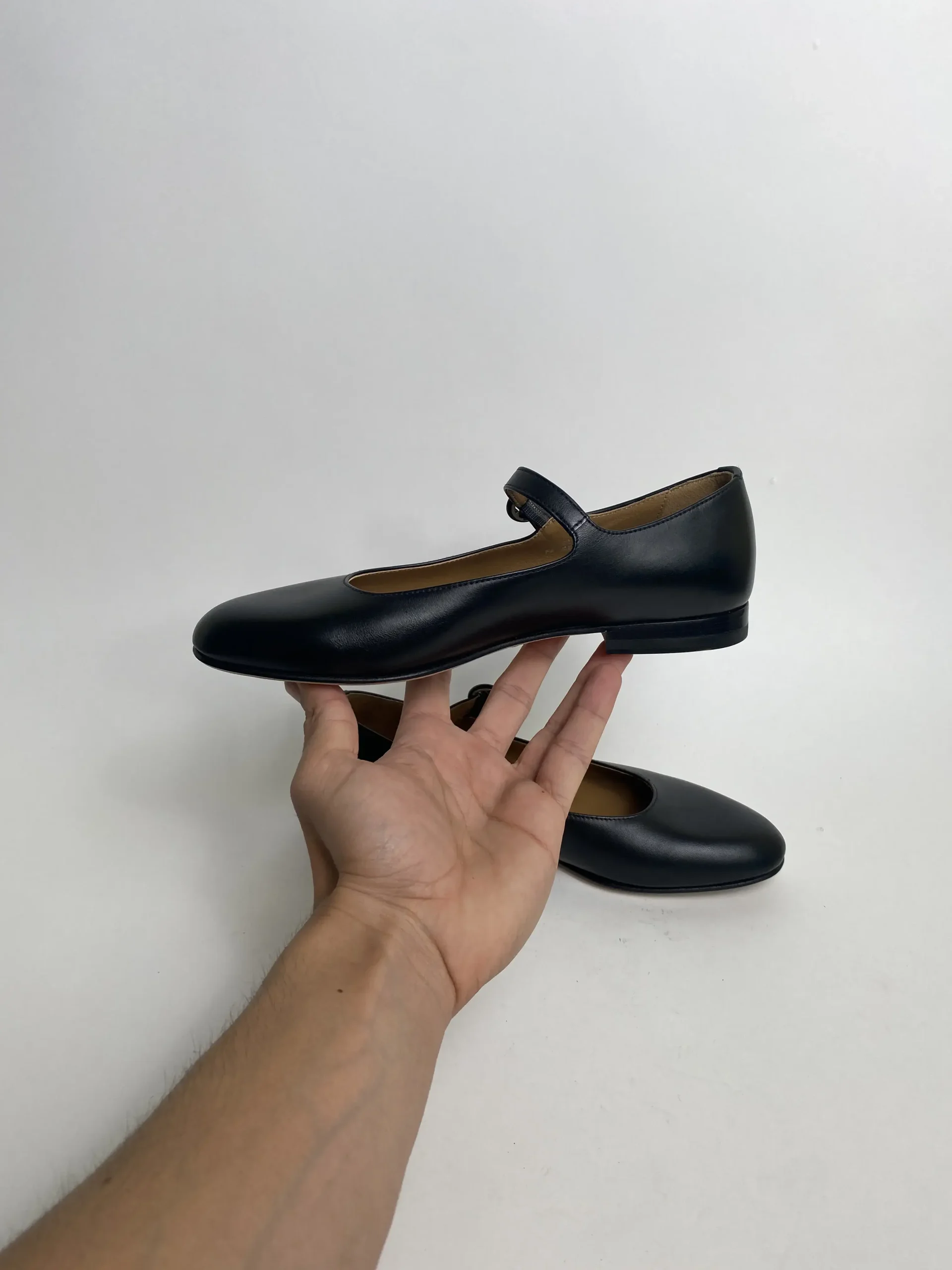 Modèle vintage Vadrouille
