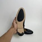 Modèle vintage Vadrouille