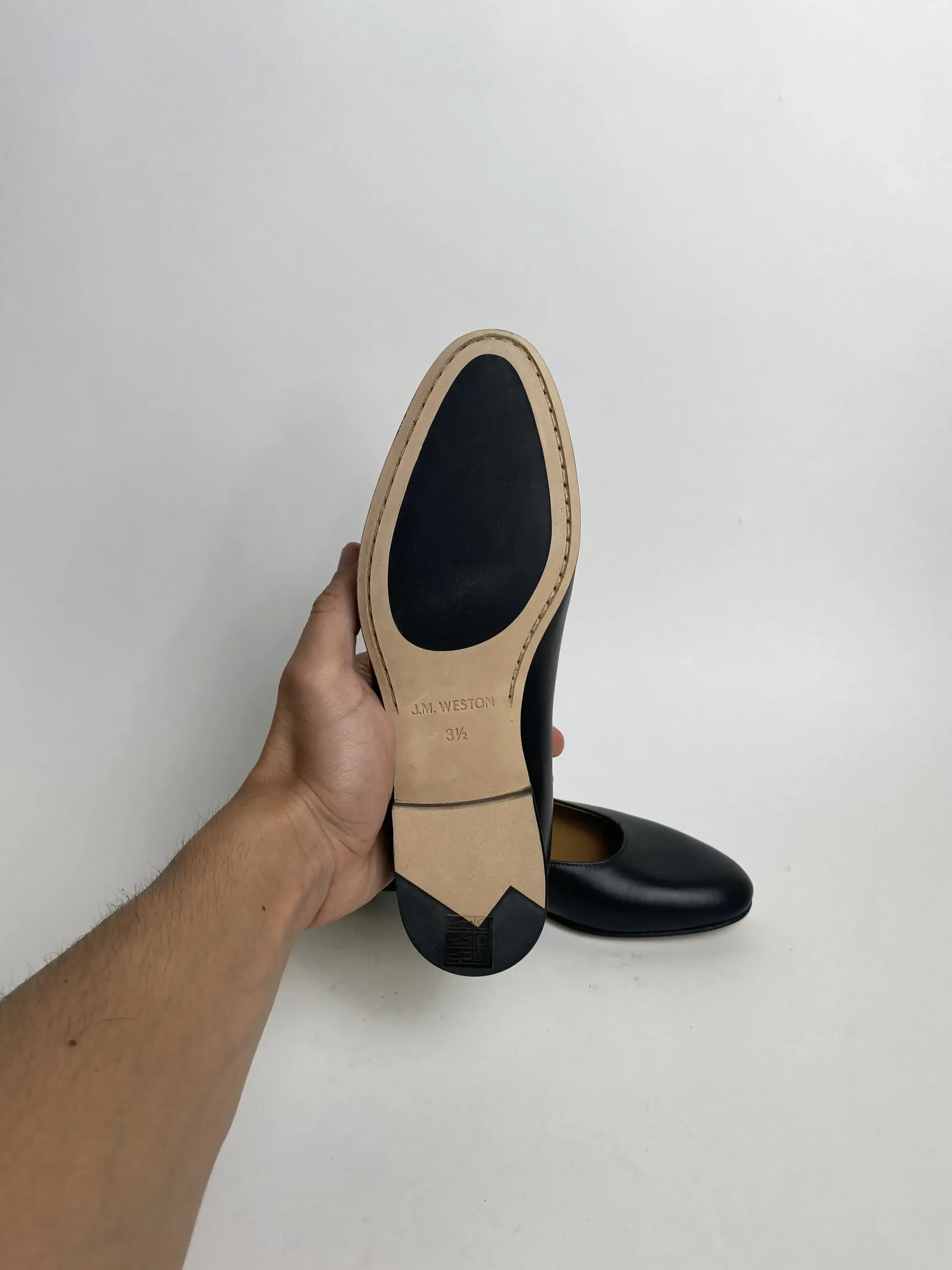 Modèle vintage Vadrouille