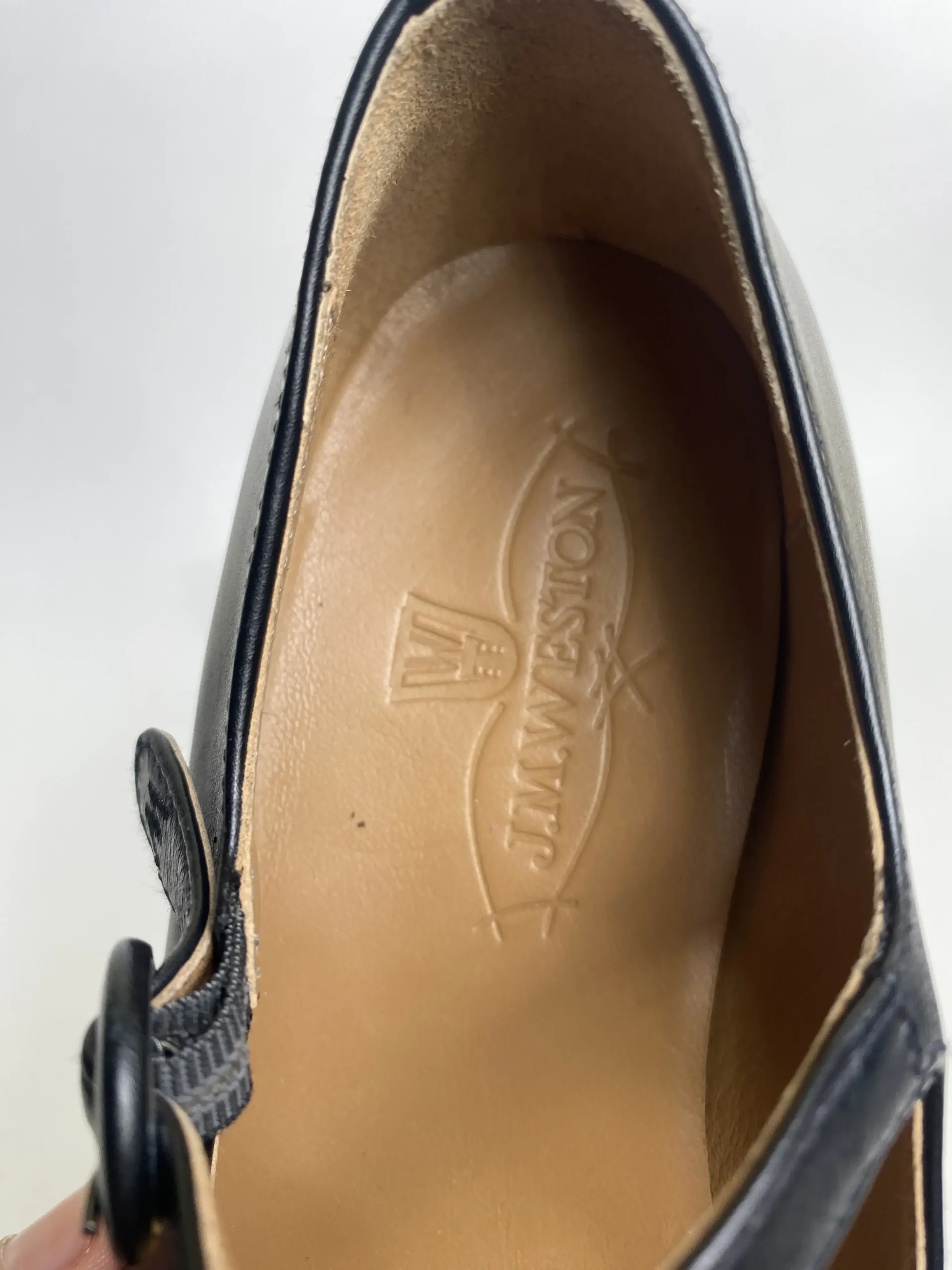 Modèle vintage Vadrouille