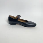 Modèle vintage Vadrouille