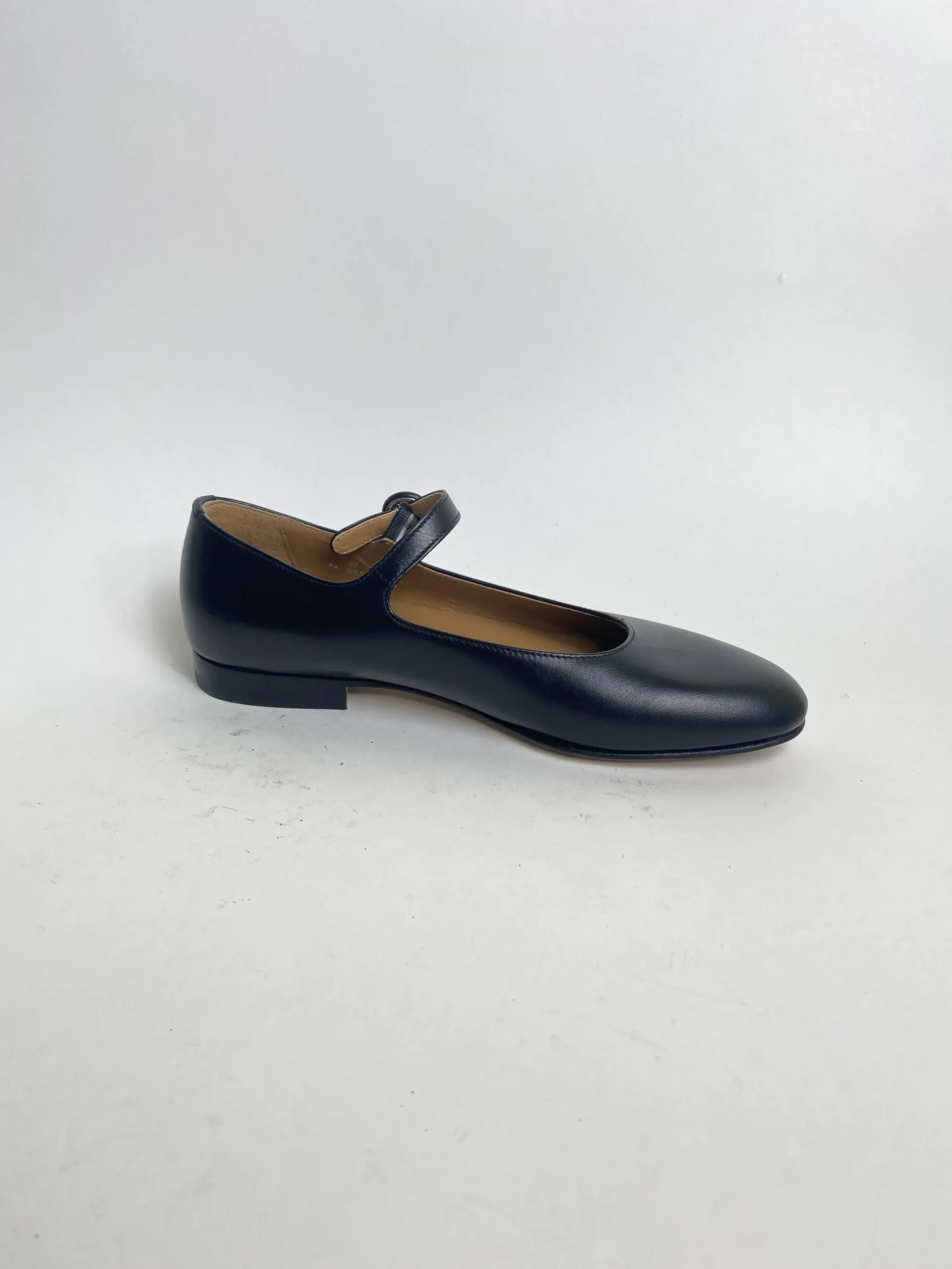 Modèle vintage Vadrouille