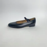 Modèle vintage Vadrouille