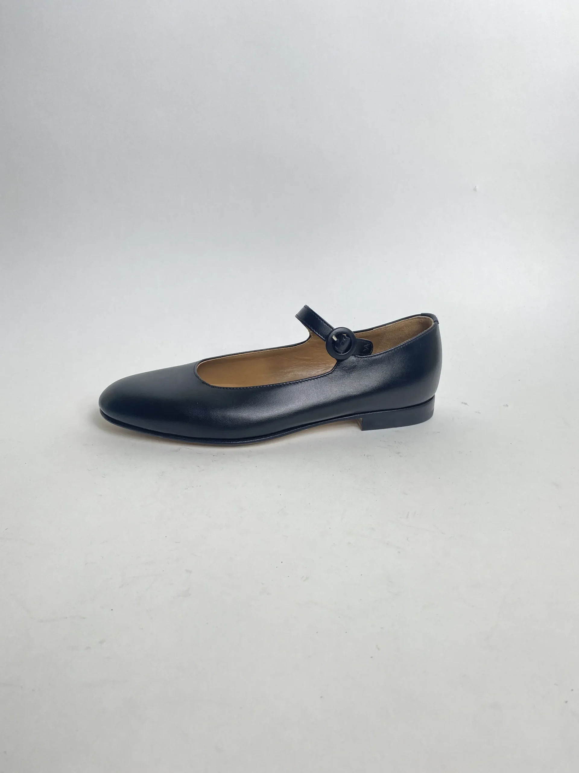 Modèle vintage Vadrouille