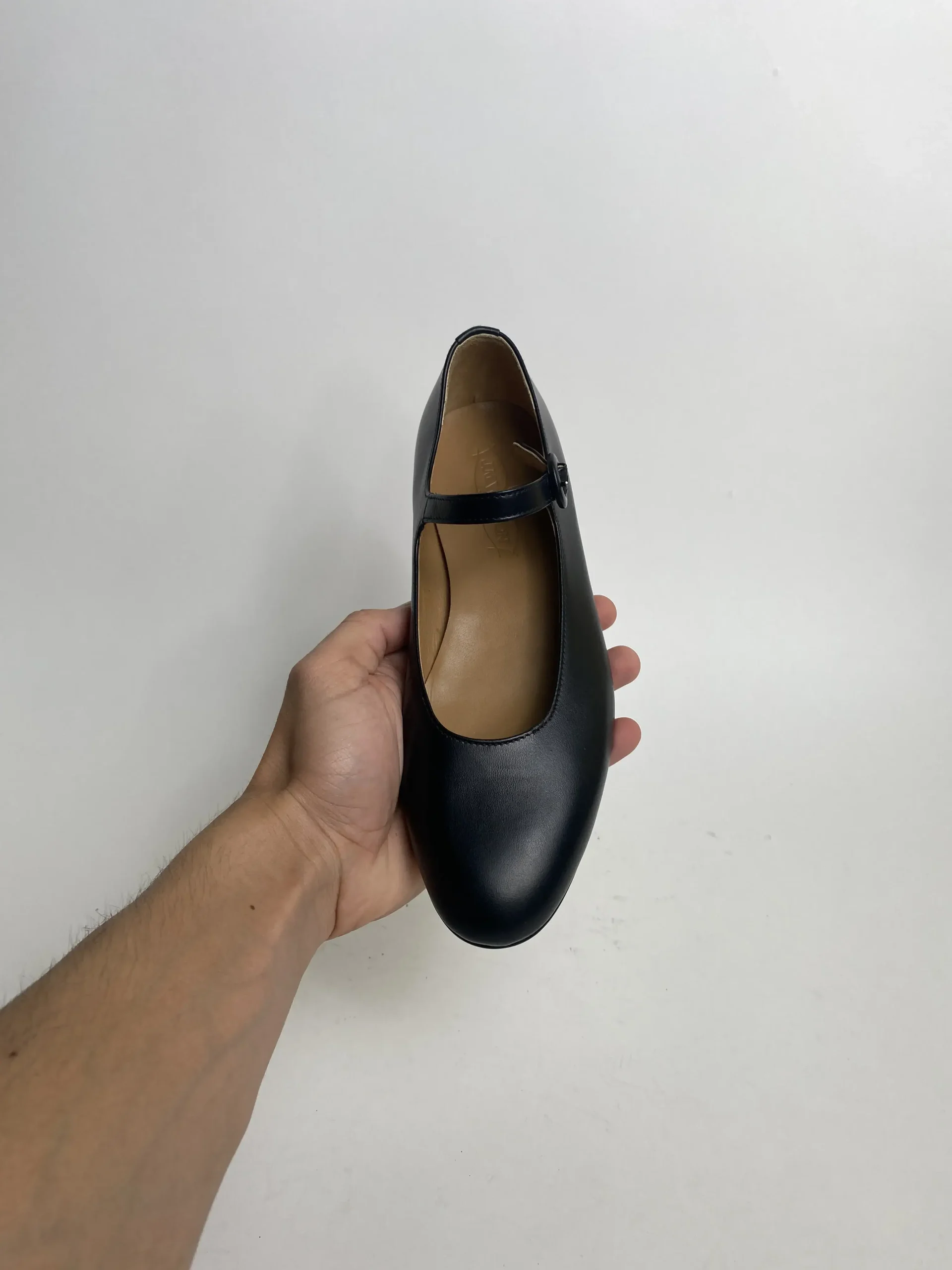 Modèle vintage Vadrouille