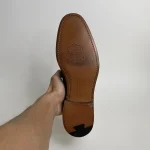 Diplomat Vadrouille