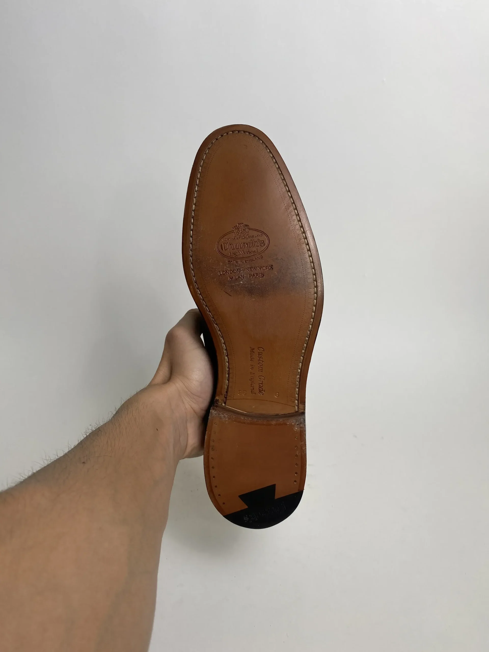 Diplomat Vadrouille
