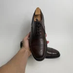 Diplomat Vadrouille
