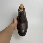 Diplomat Vadrouille