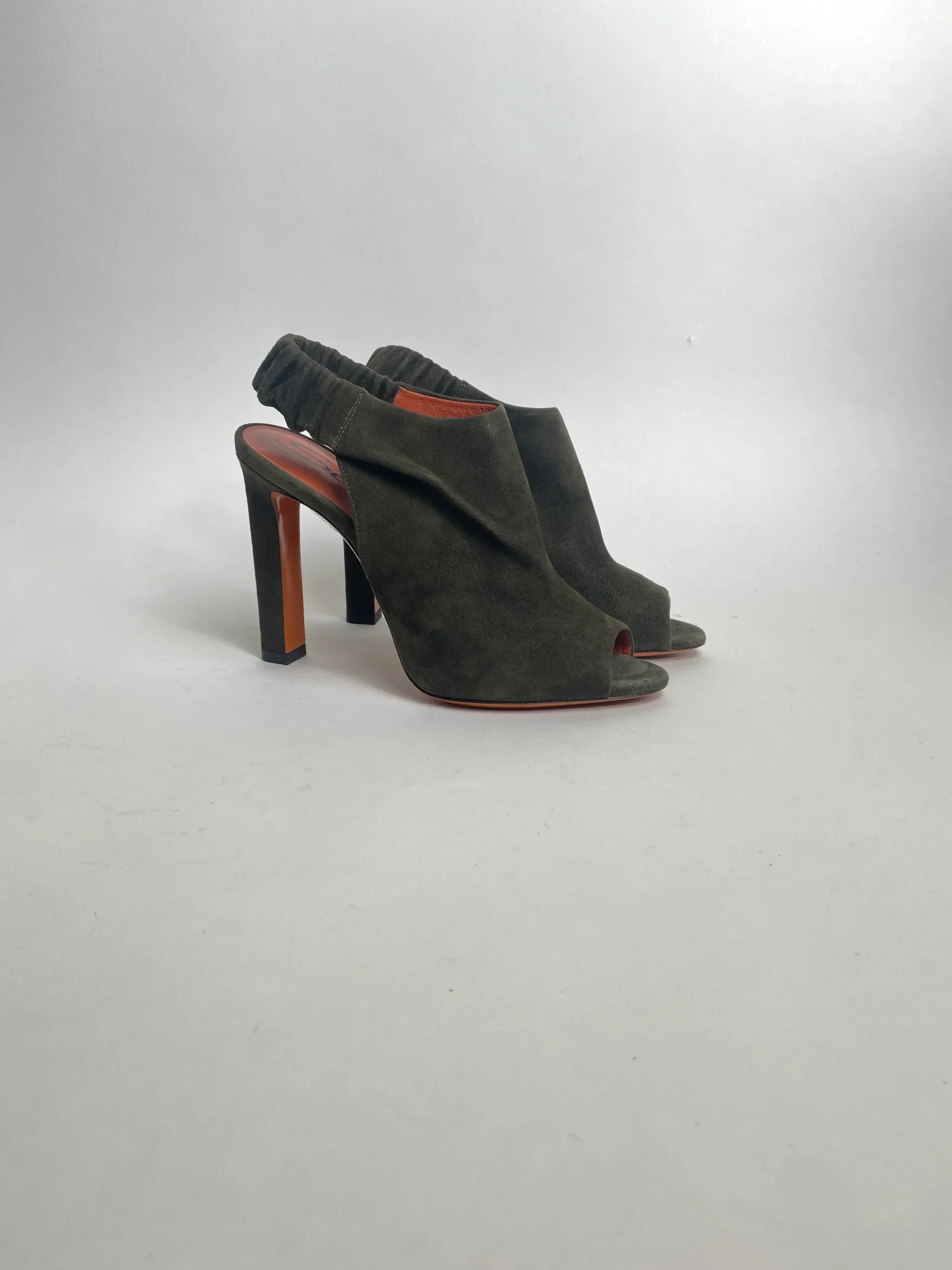 Modèle vintage Vadrouille