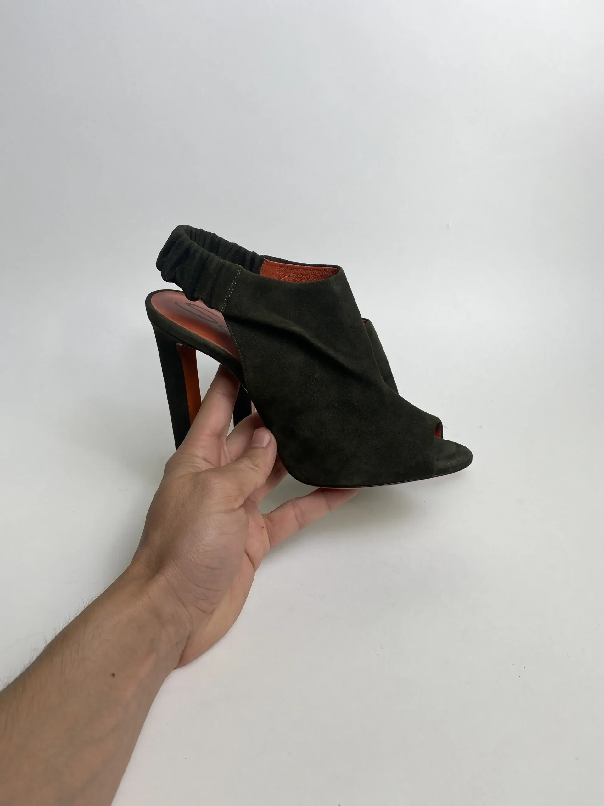 Modèle vintage Vadrouille