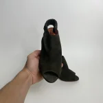 Modèle vintage Vadrouille