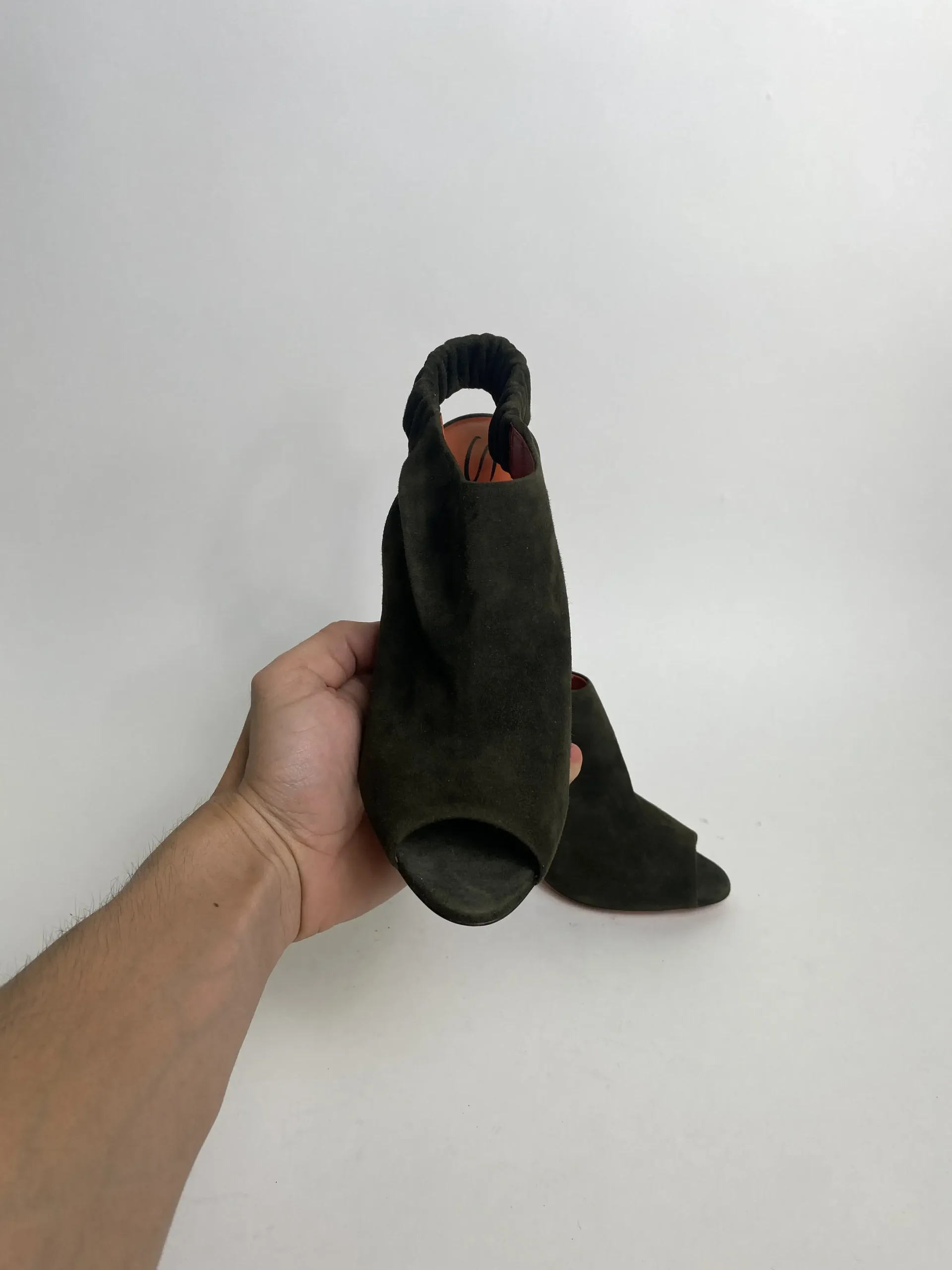 Modèle vintage Vadrouille