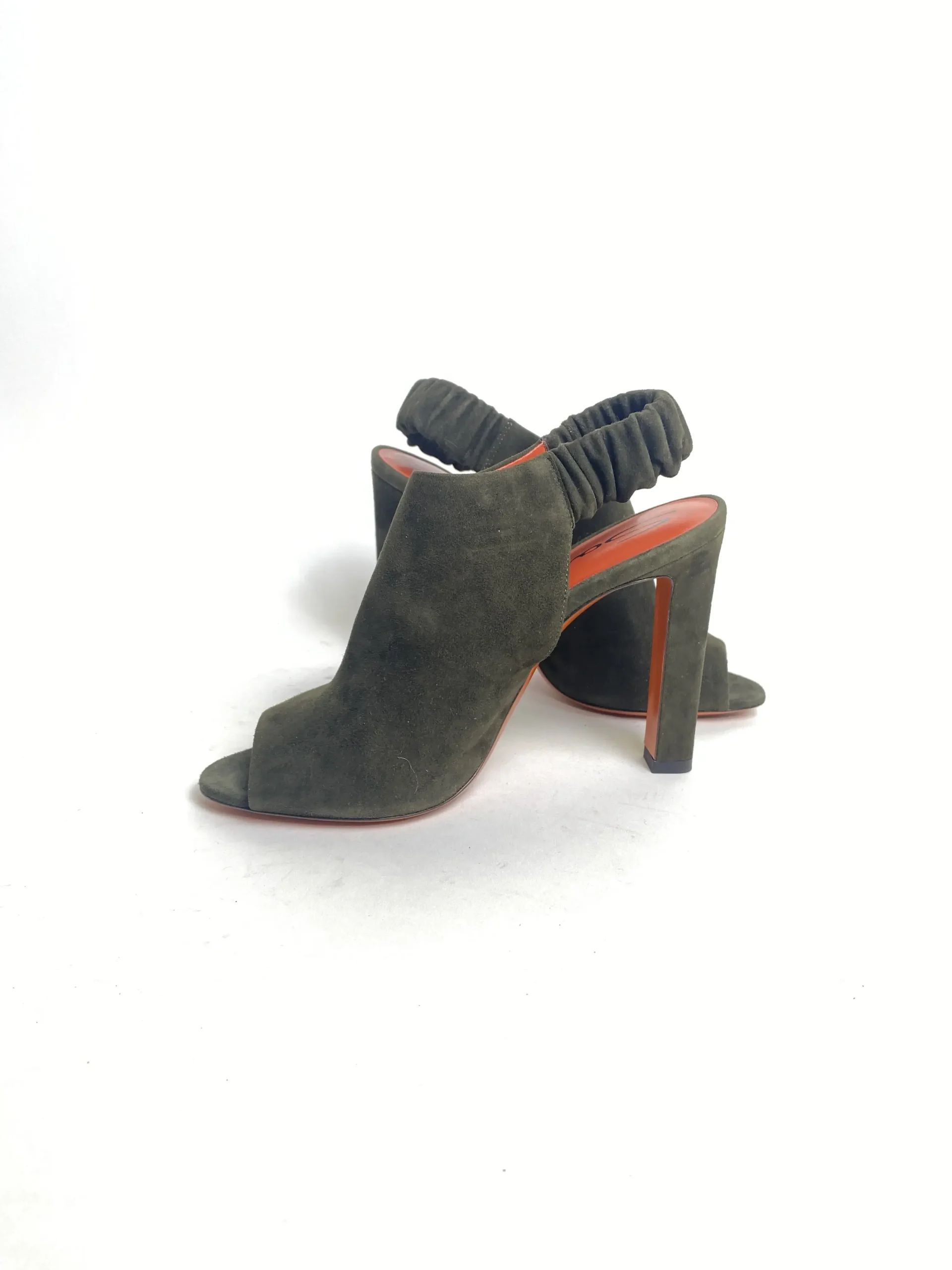 Modèle vintage Vadrouille